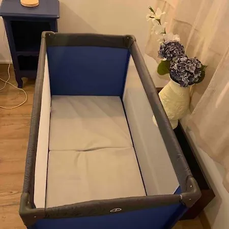 Grand 4 Pieces A 10min Paris Vitry-sur-Seine